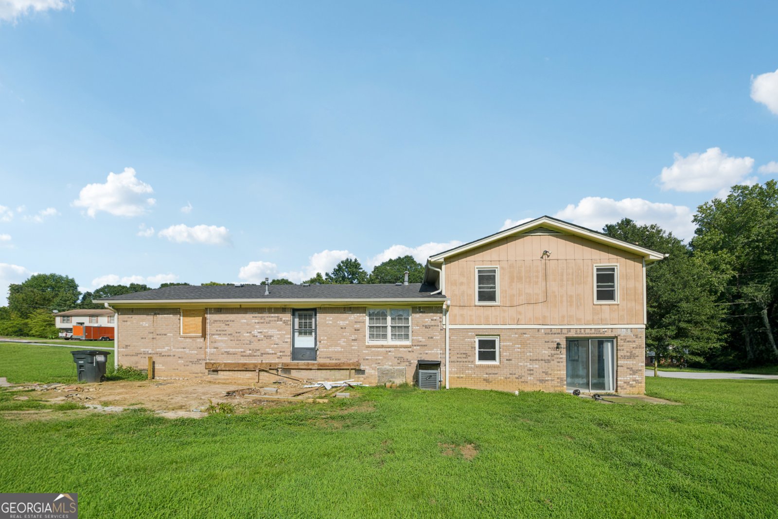 4773 Bell Circle Conyers - 30