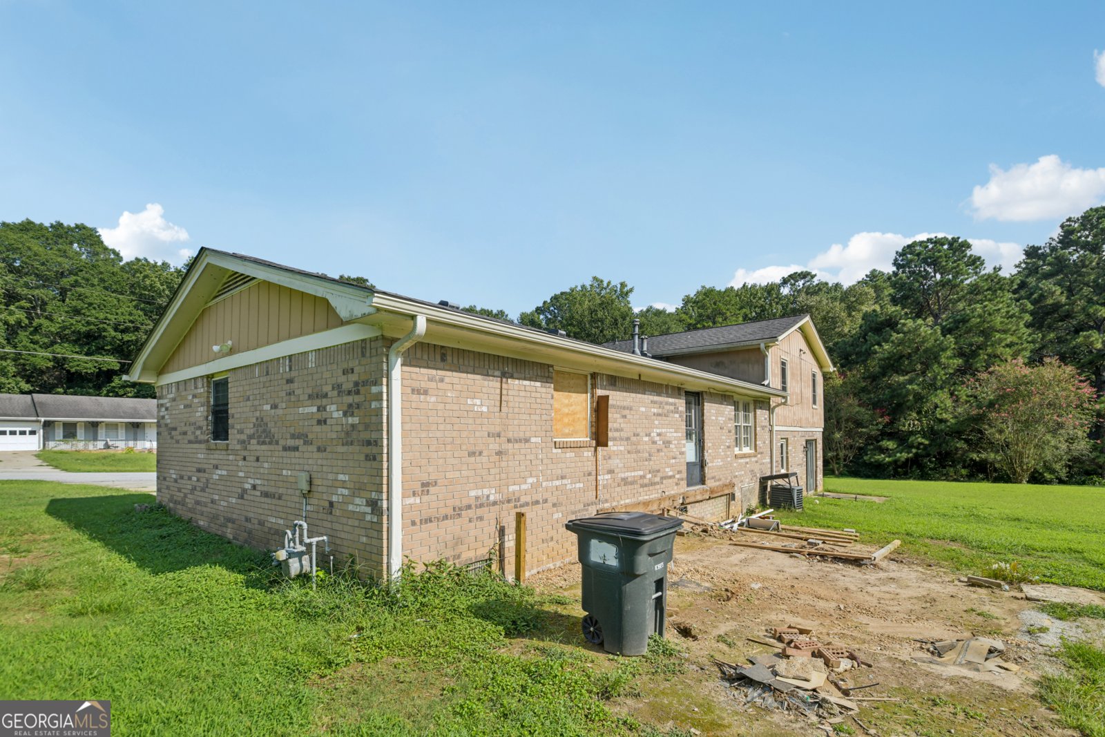 4773 Bell Circle Conyers - 31