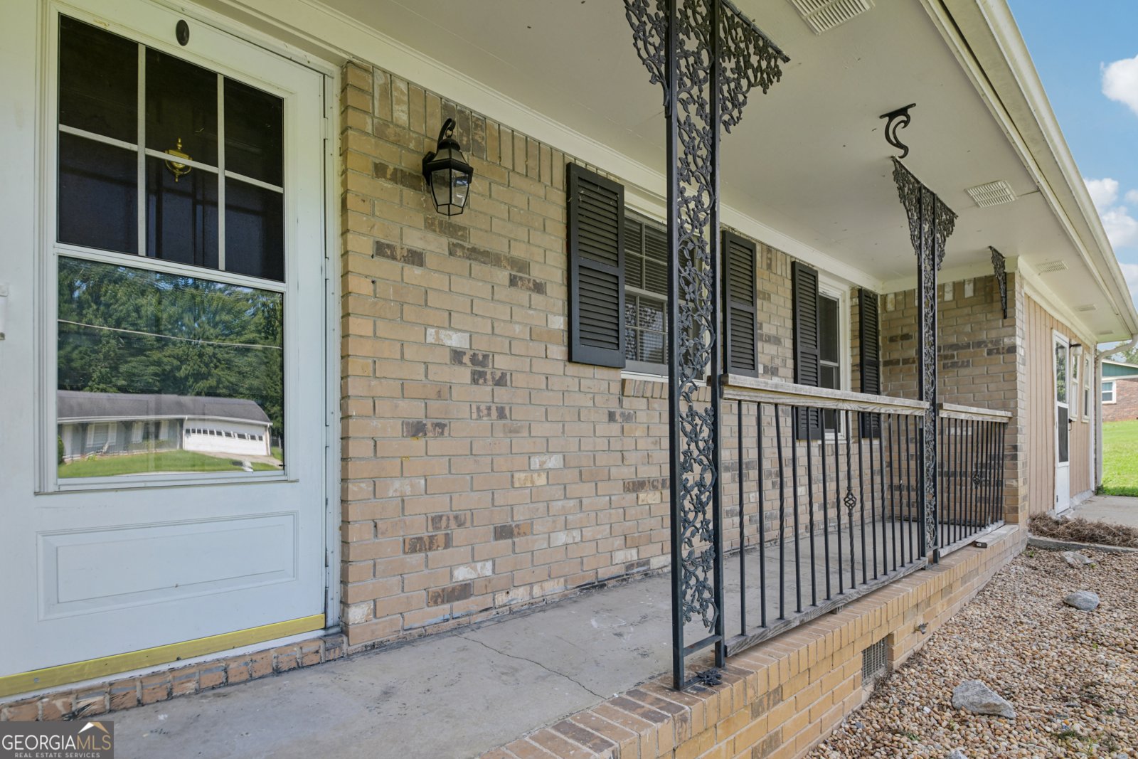 4773 Bell Circle Conyers - 4