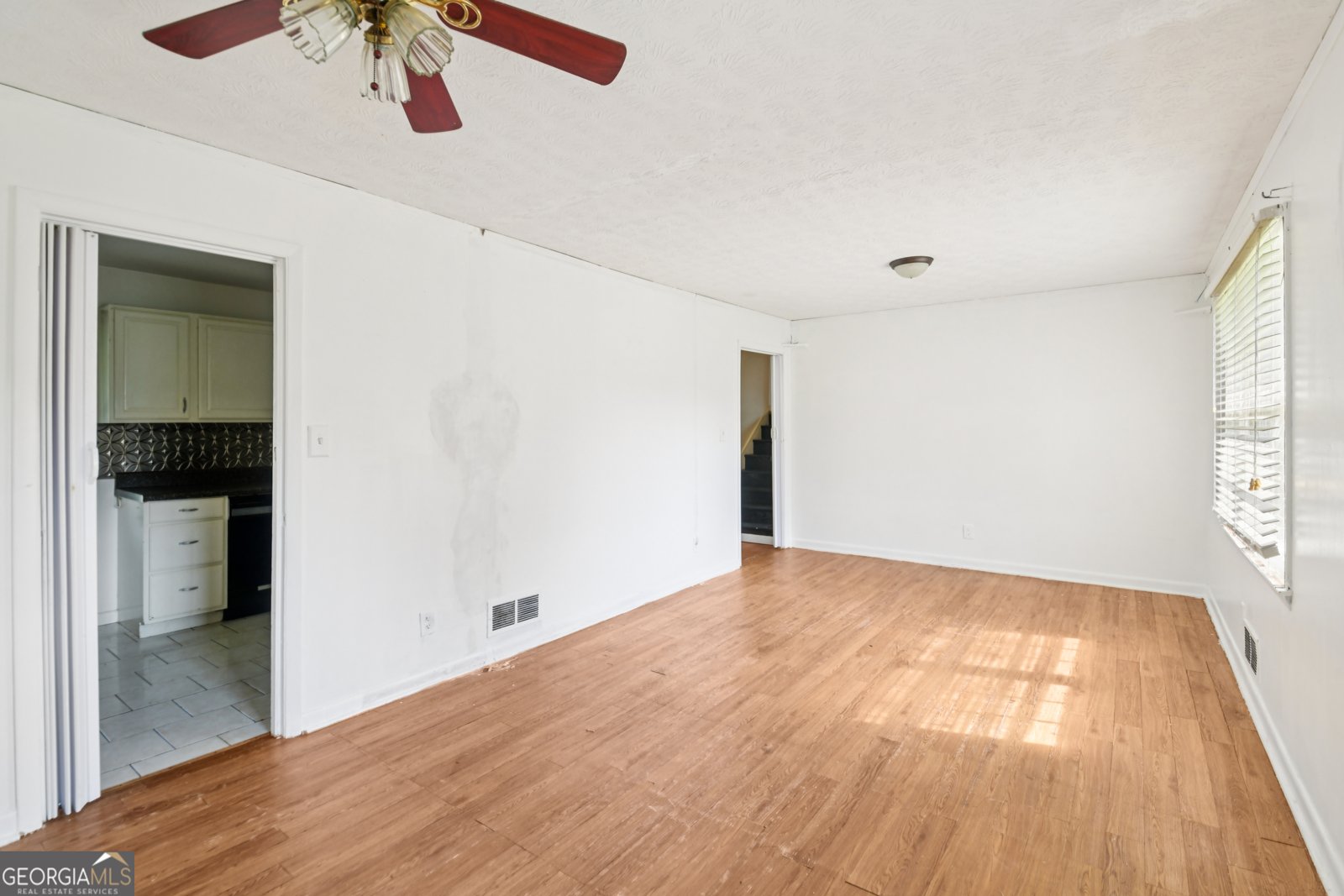 4773 Bell Circle Conyers - 5