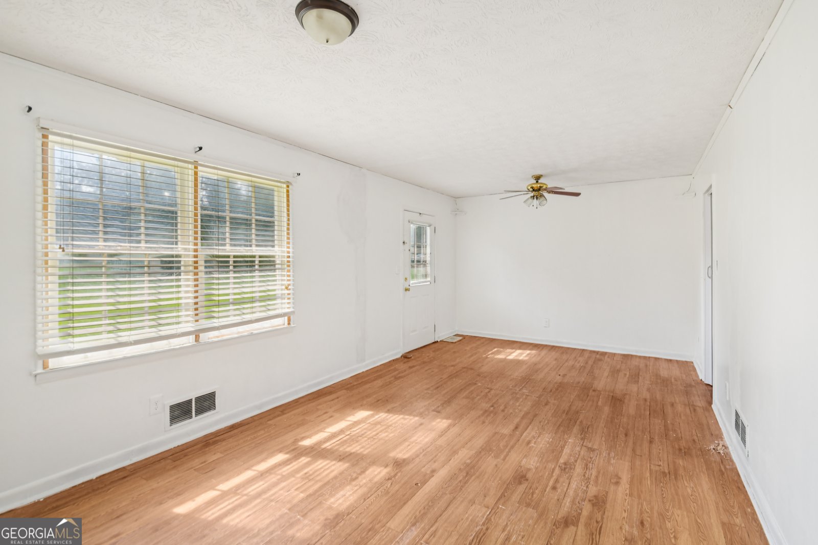 4773 Bell Circle Conyers - 6