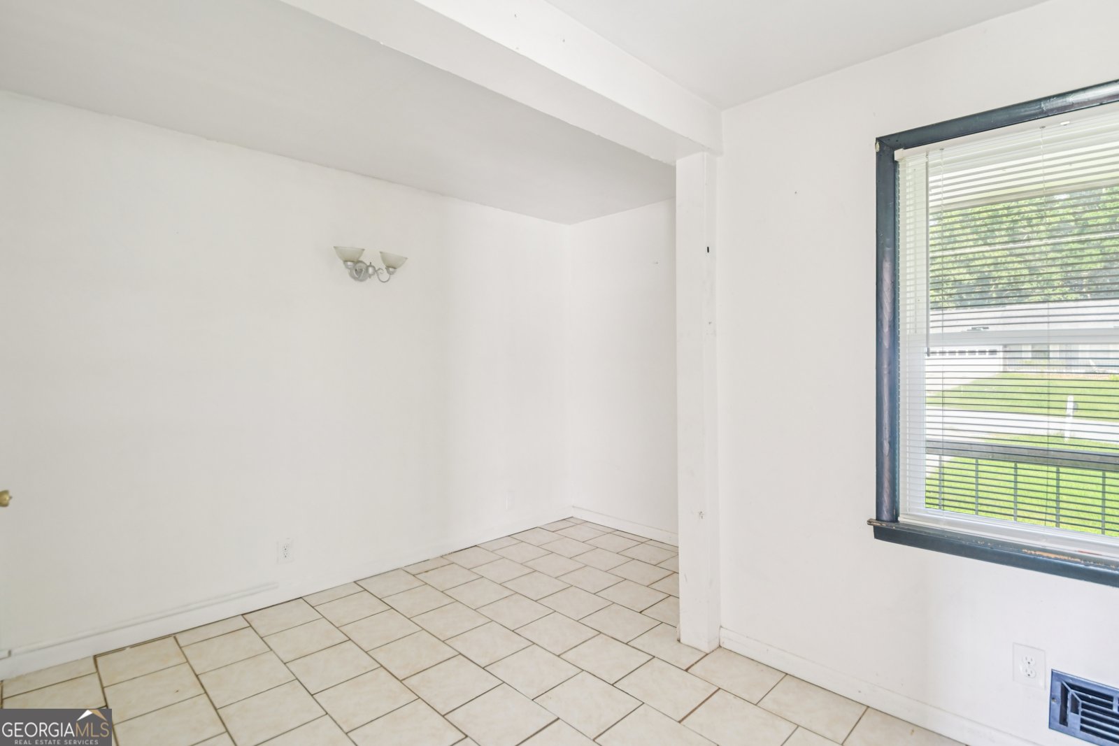 4773 Bell Circle Conyers - 7
