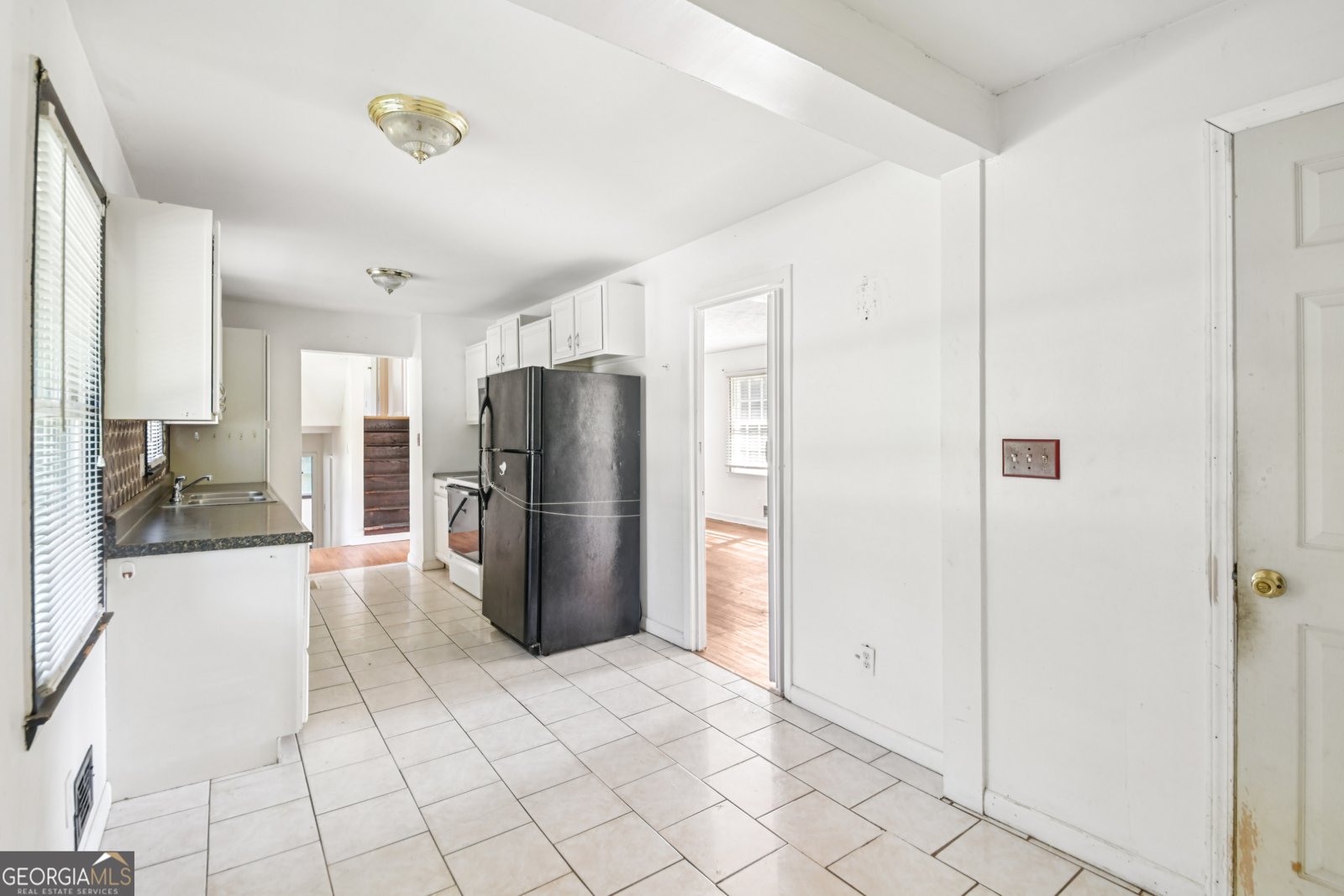 4773 Bell Circle Conyers - 8
