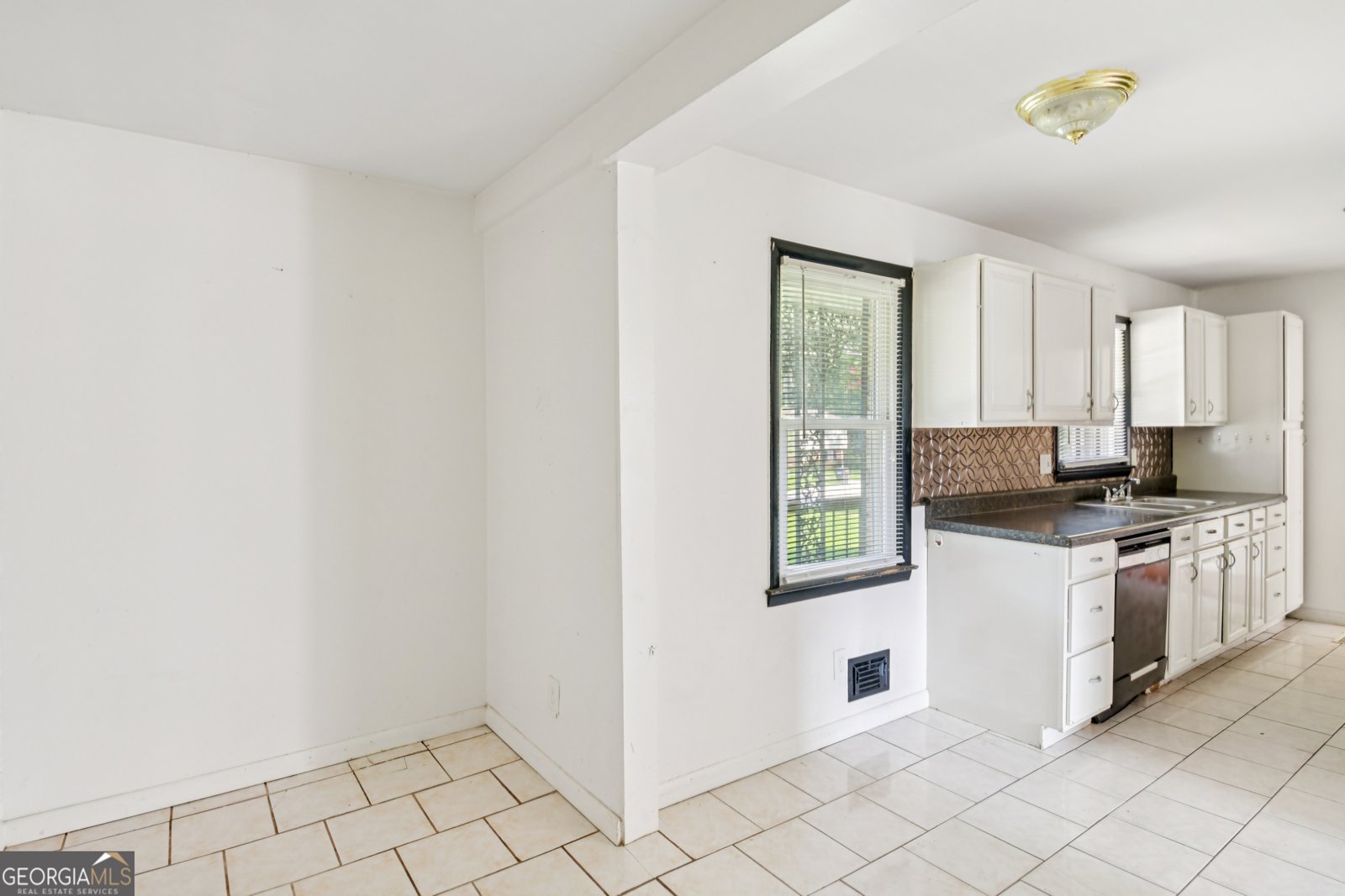 4773 Bell Circle Conyers - 9