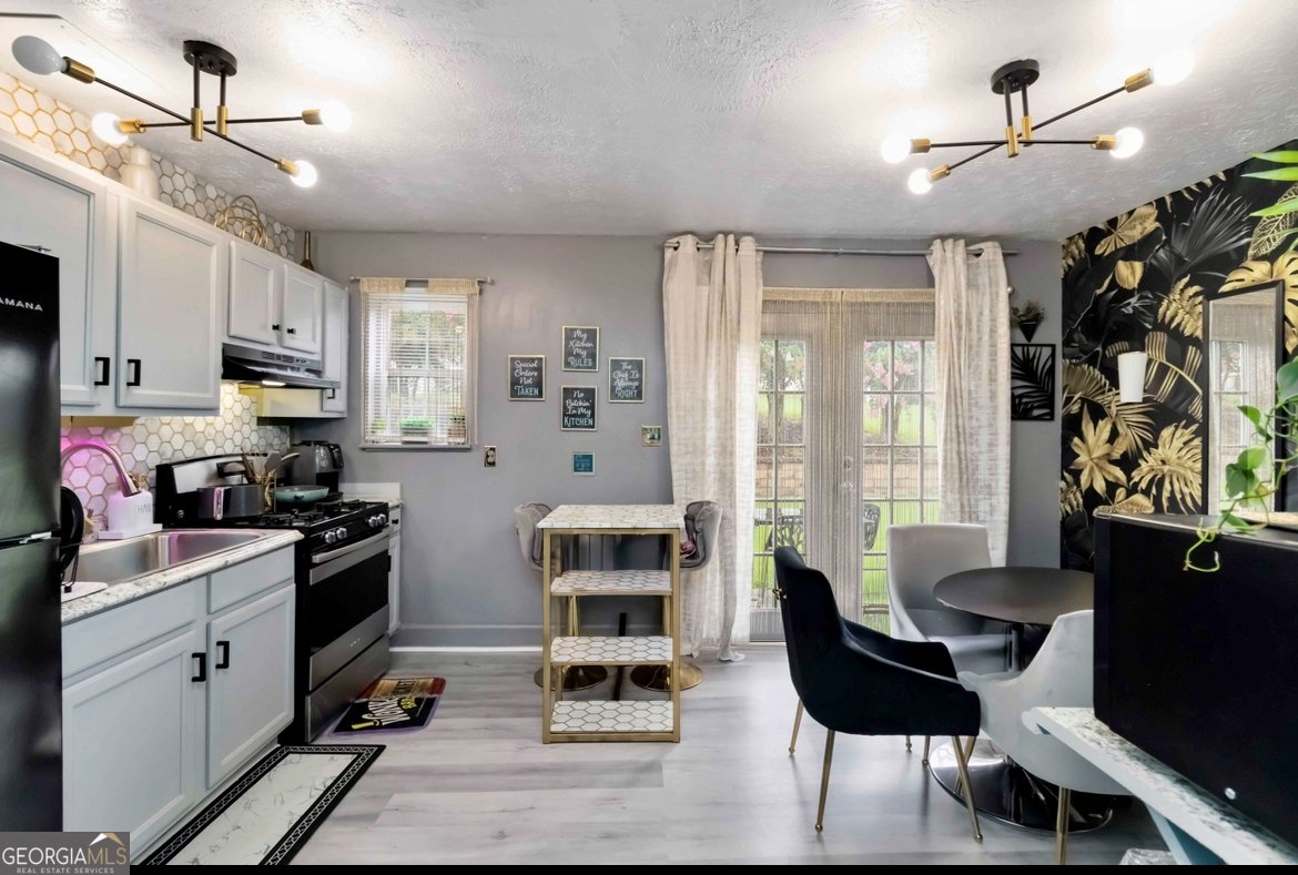 1625 Conley Road Conley - 11