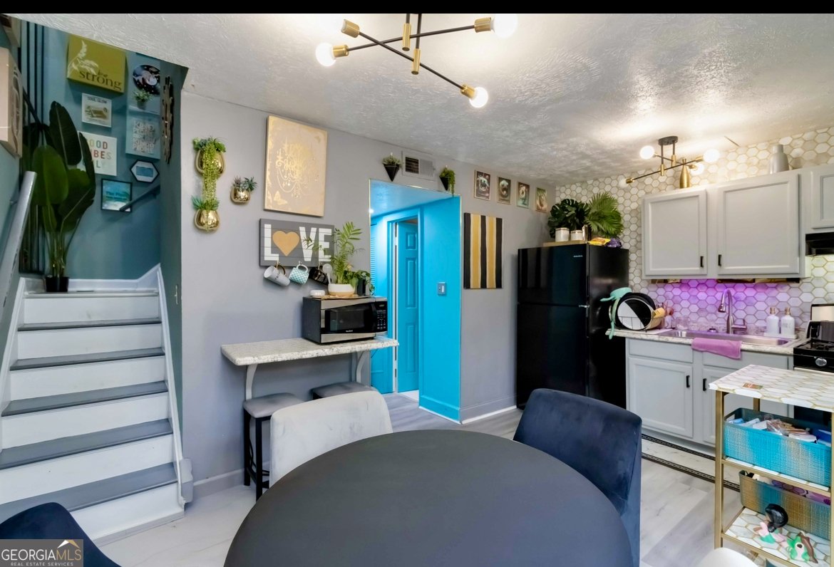 1625 Conley Road Conley - 13