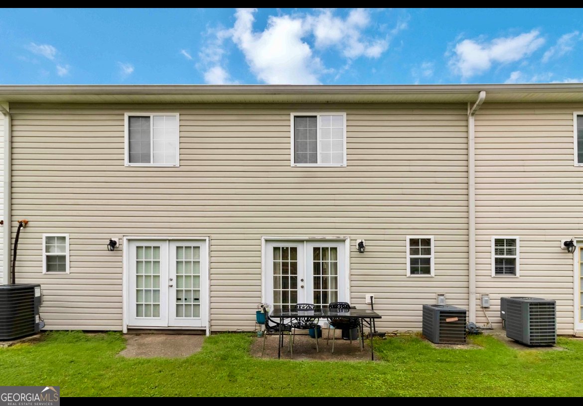 1625 Conley Road Conley - 15