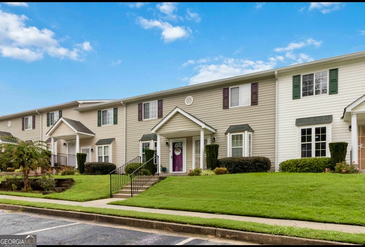 1625 Conley Road Conley - 16