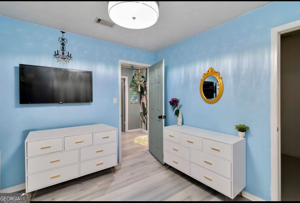 1625 Conley Road Conley - 6