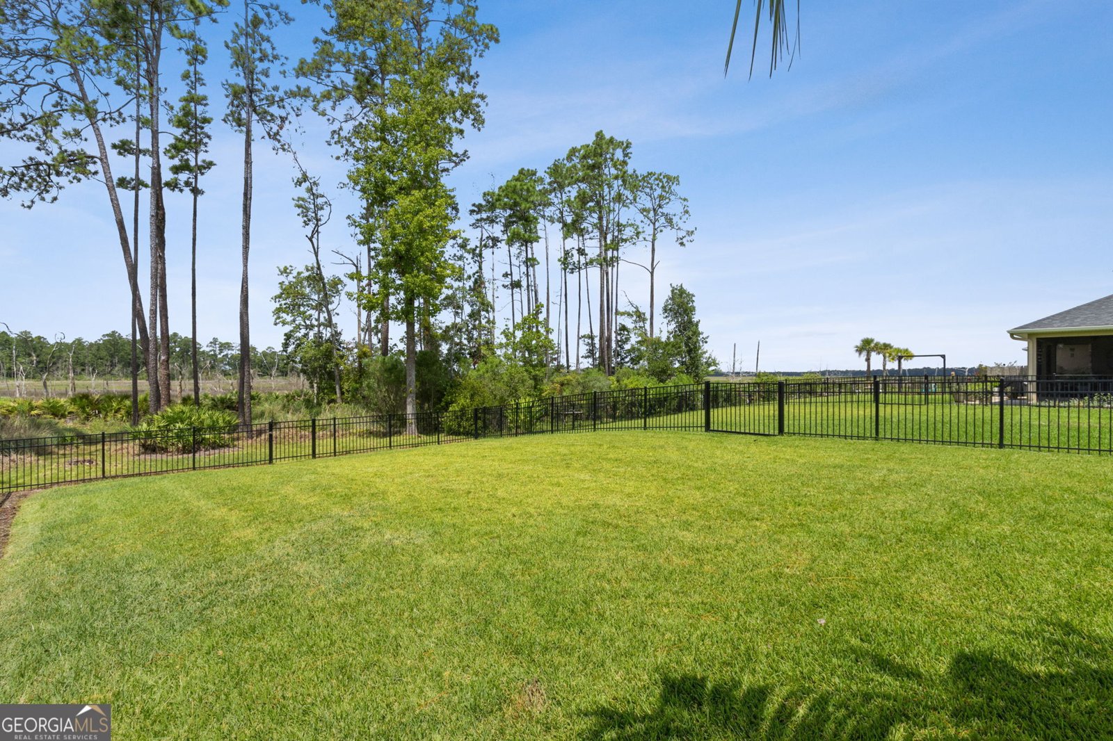 133 Ryan Nicholas Drive Kingsland - 1