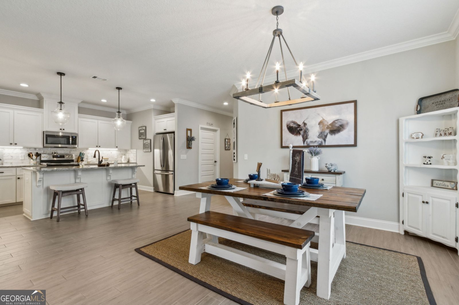 133 Ryan Nicholas Drive Kingsland - 23