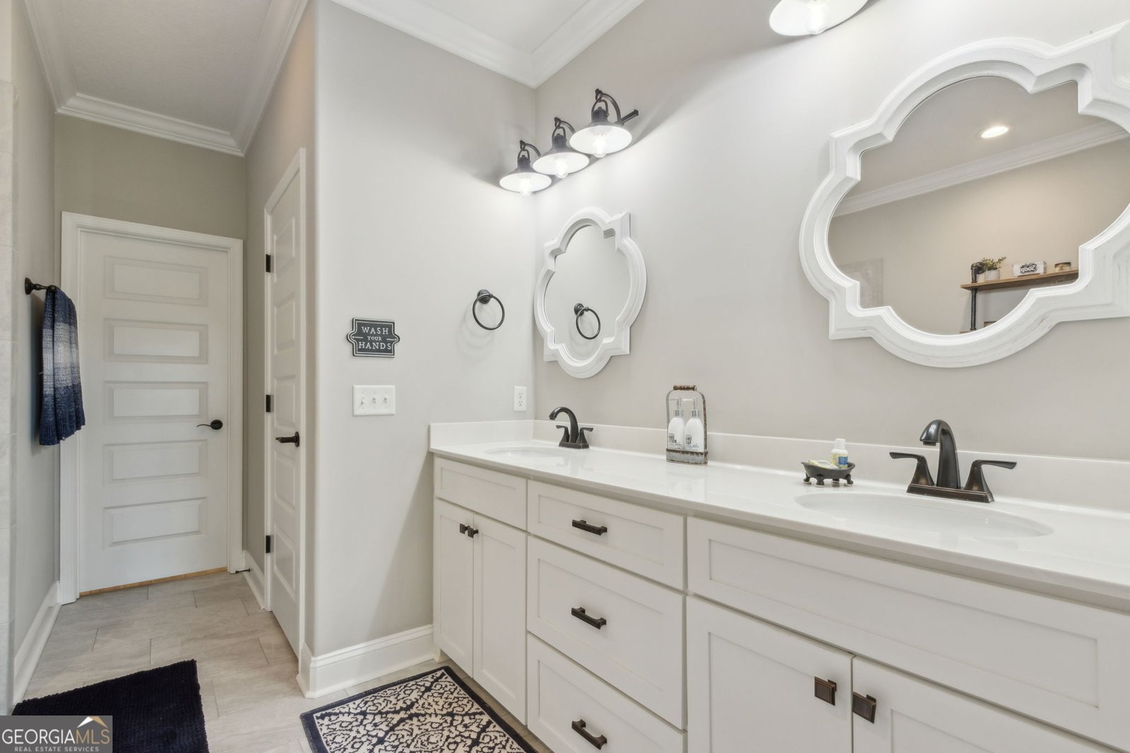 133 Ryan Nicholas Drive Kingsland - 28