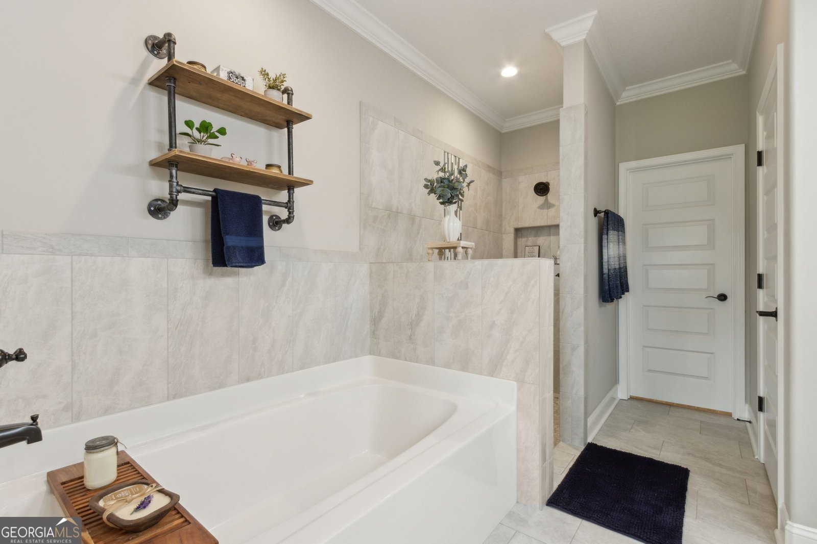 133 Ryan Nicholas Drive Kingsland - 29