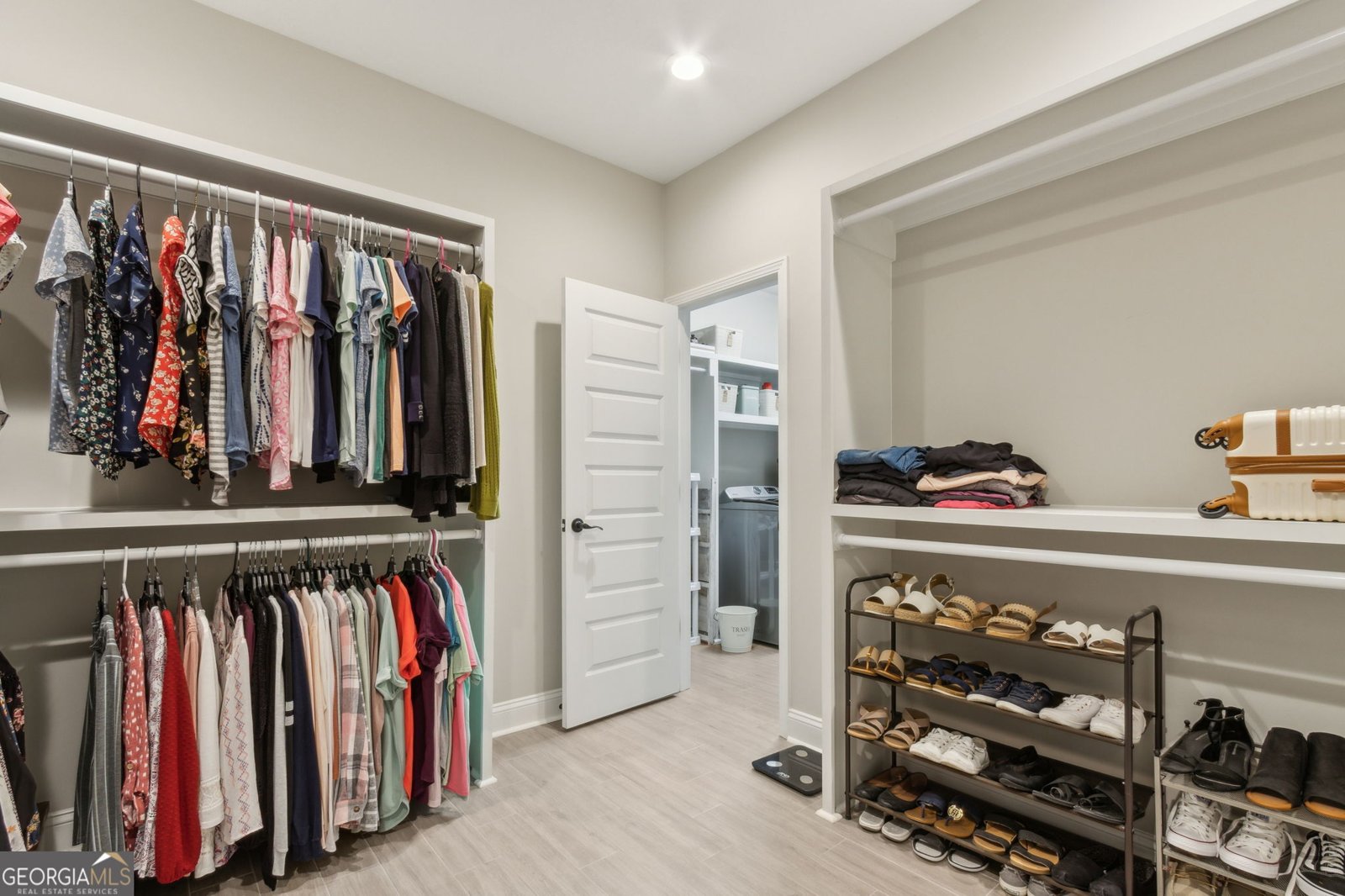 133 Ryan Nicholas Drive Kingsland - 33