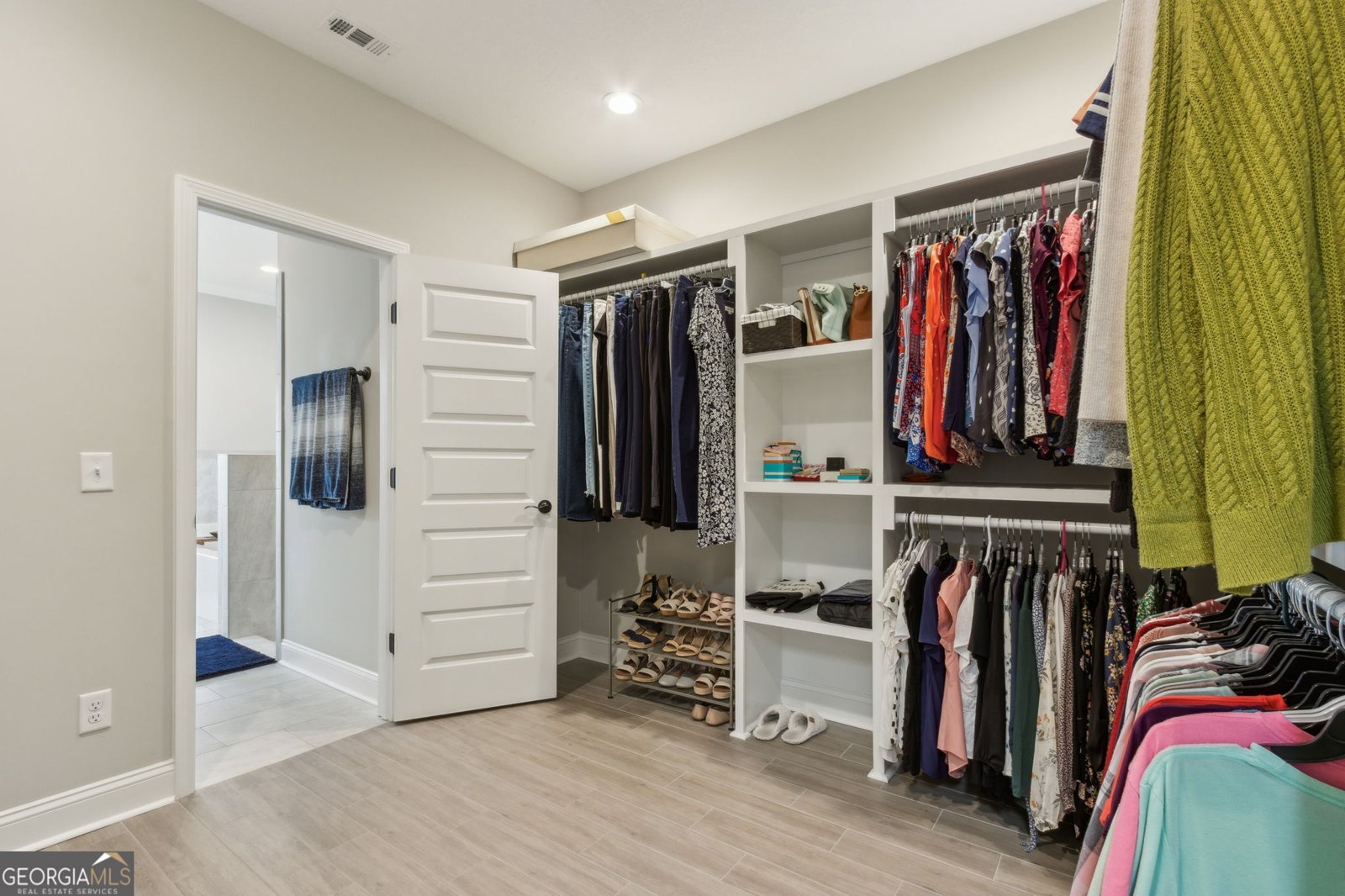 133 Ryan Nicholas Drive Kingsland - 34