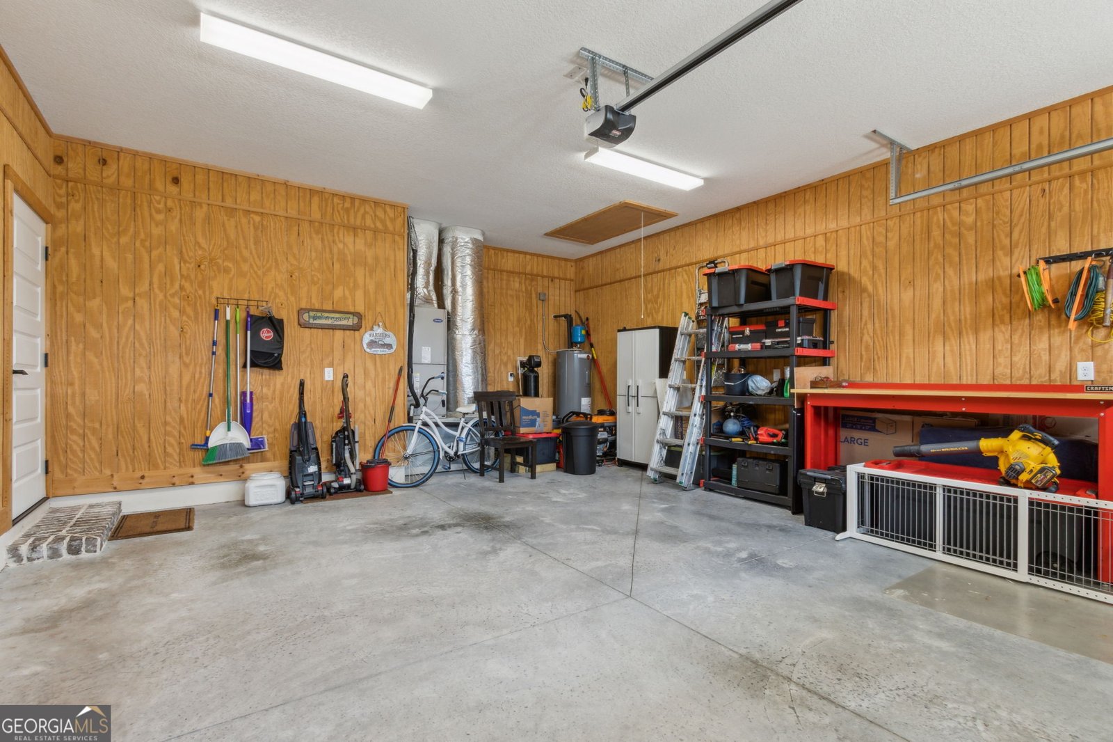 133 Ryan Nicholas Drive Kingsland - 41
