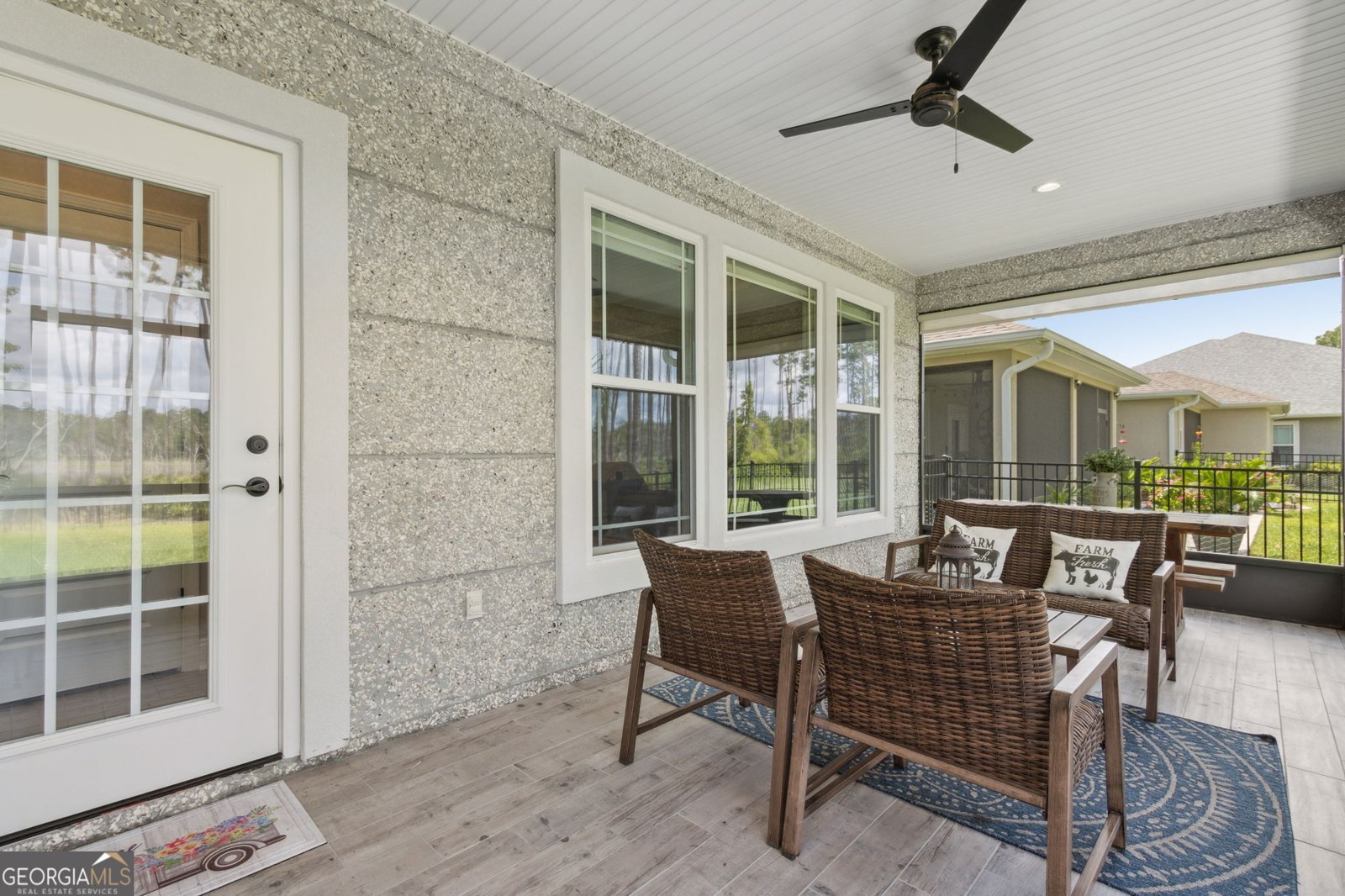 133 Ryan Nicholas Drive Kingsland - 42