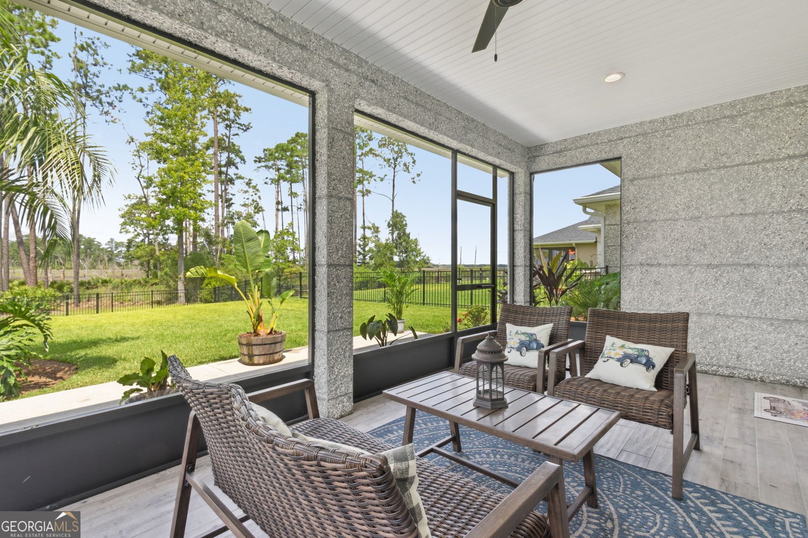 133 Ryan Nicholas Drive Kingsland - 44