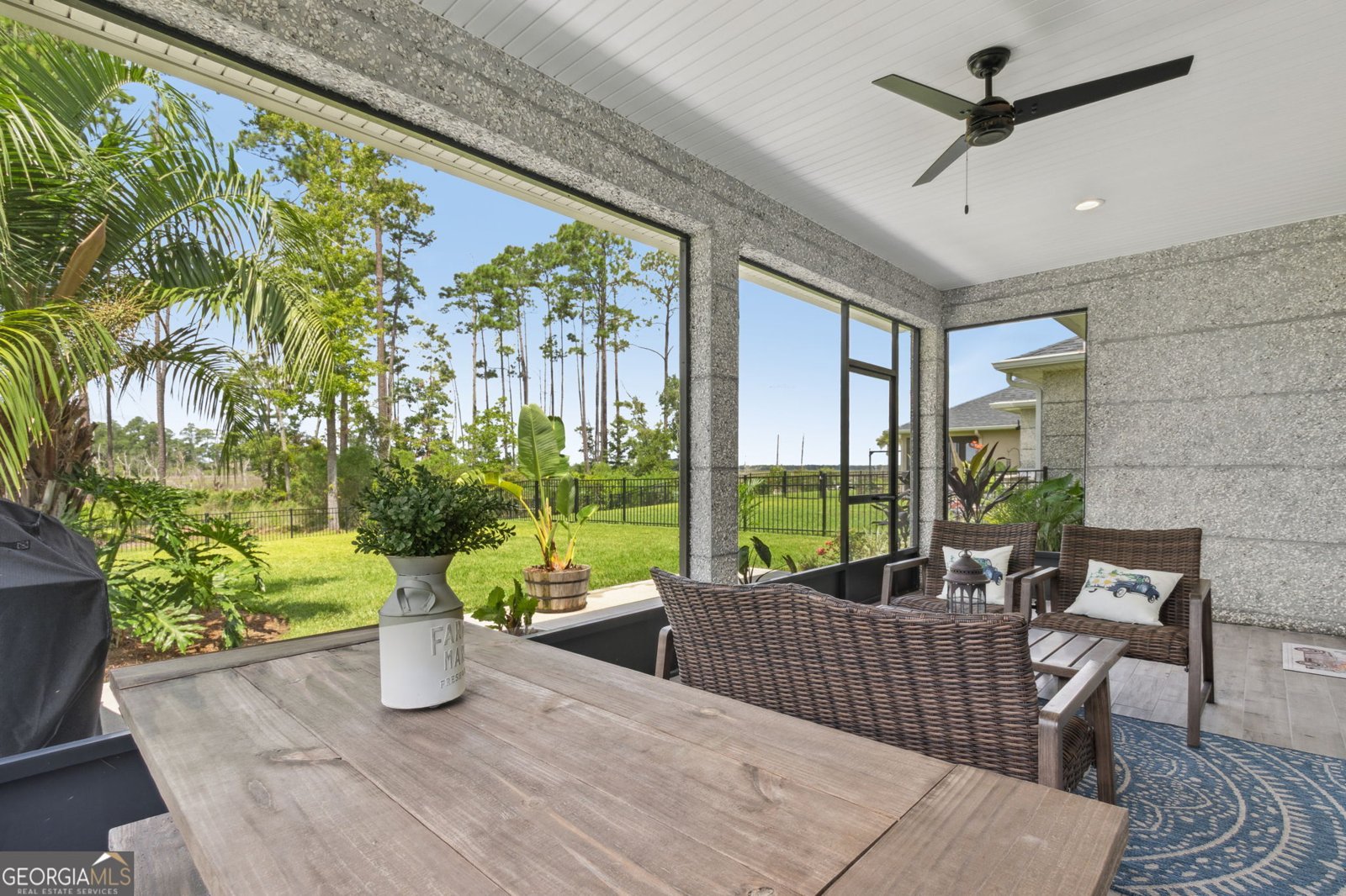 133 Ryan Nicholas Drive Kingsland - 45