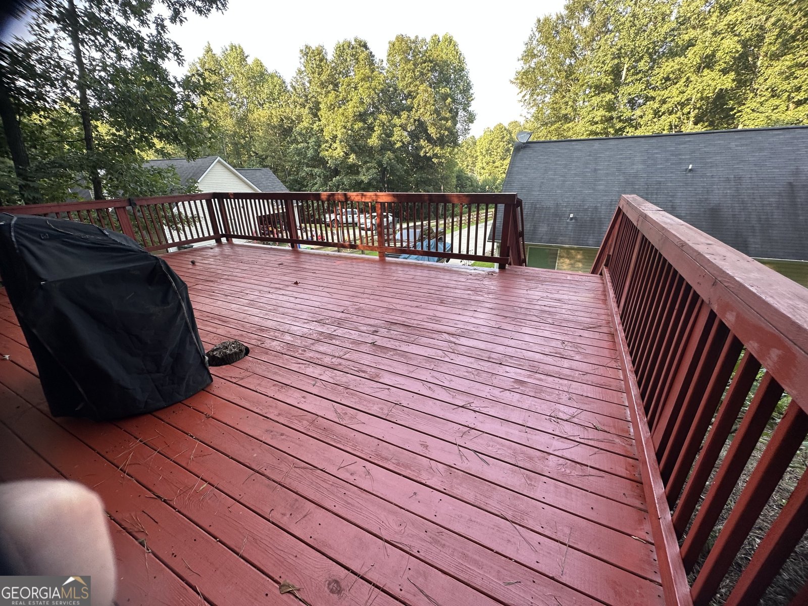 257 CLEARWATER Drive Monroe - 11