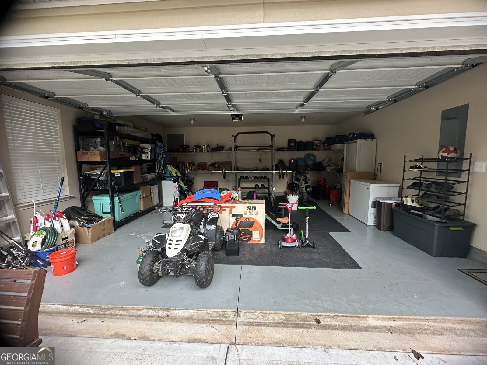 257 CLEARWATER Drive Monroe - 12