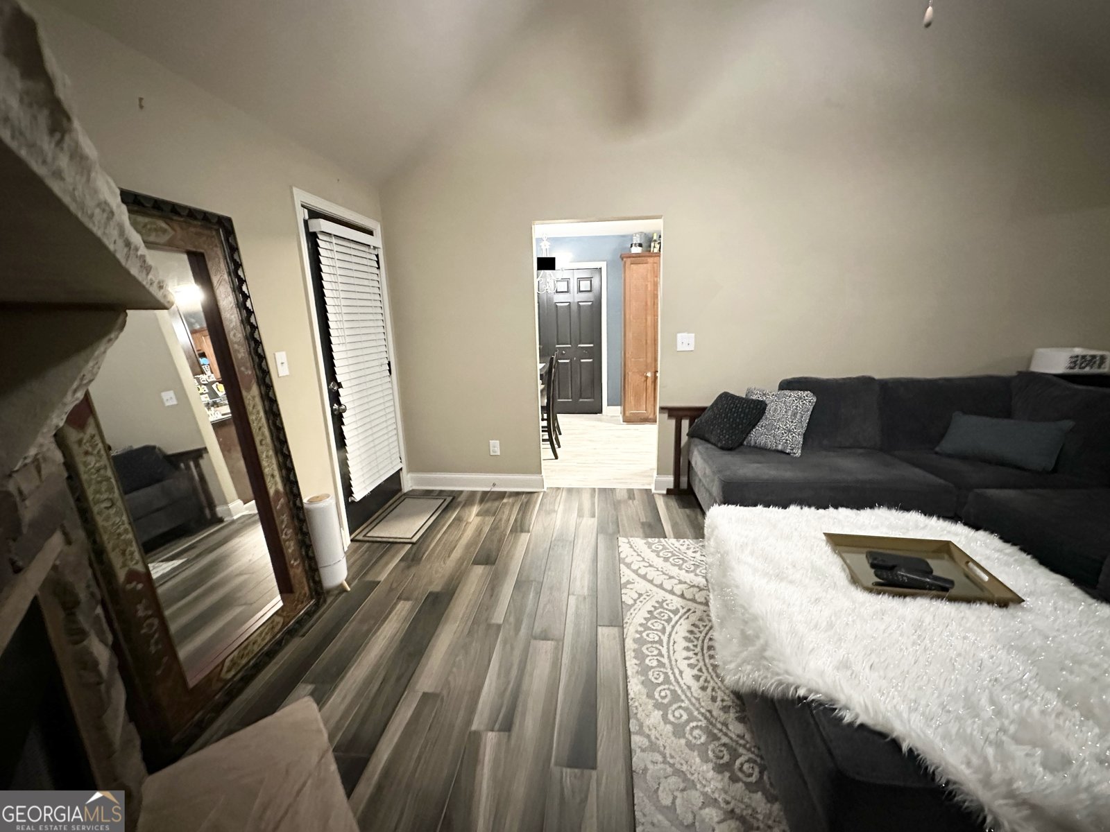 257 CLEARWATER Drive Monroe - 13