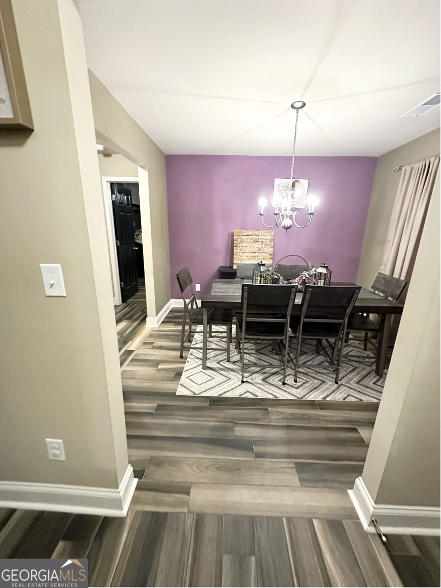 257 CLEARWATER Drive Monroe - 14