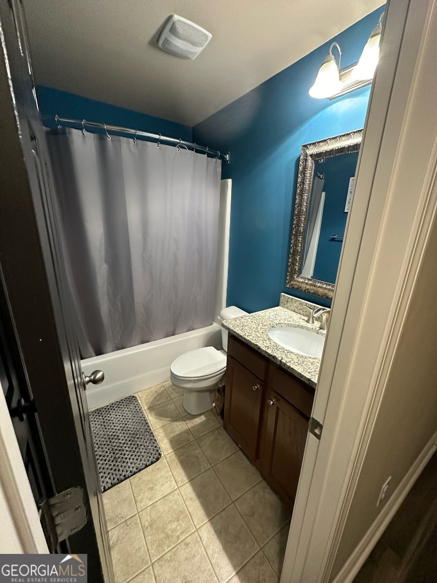 257 CLEARWATER Drive Monroe - 15