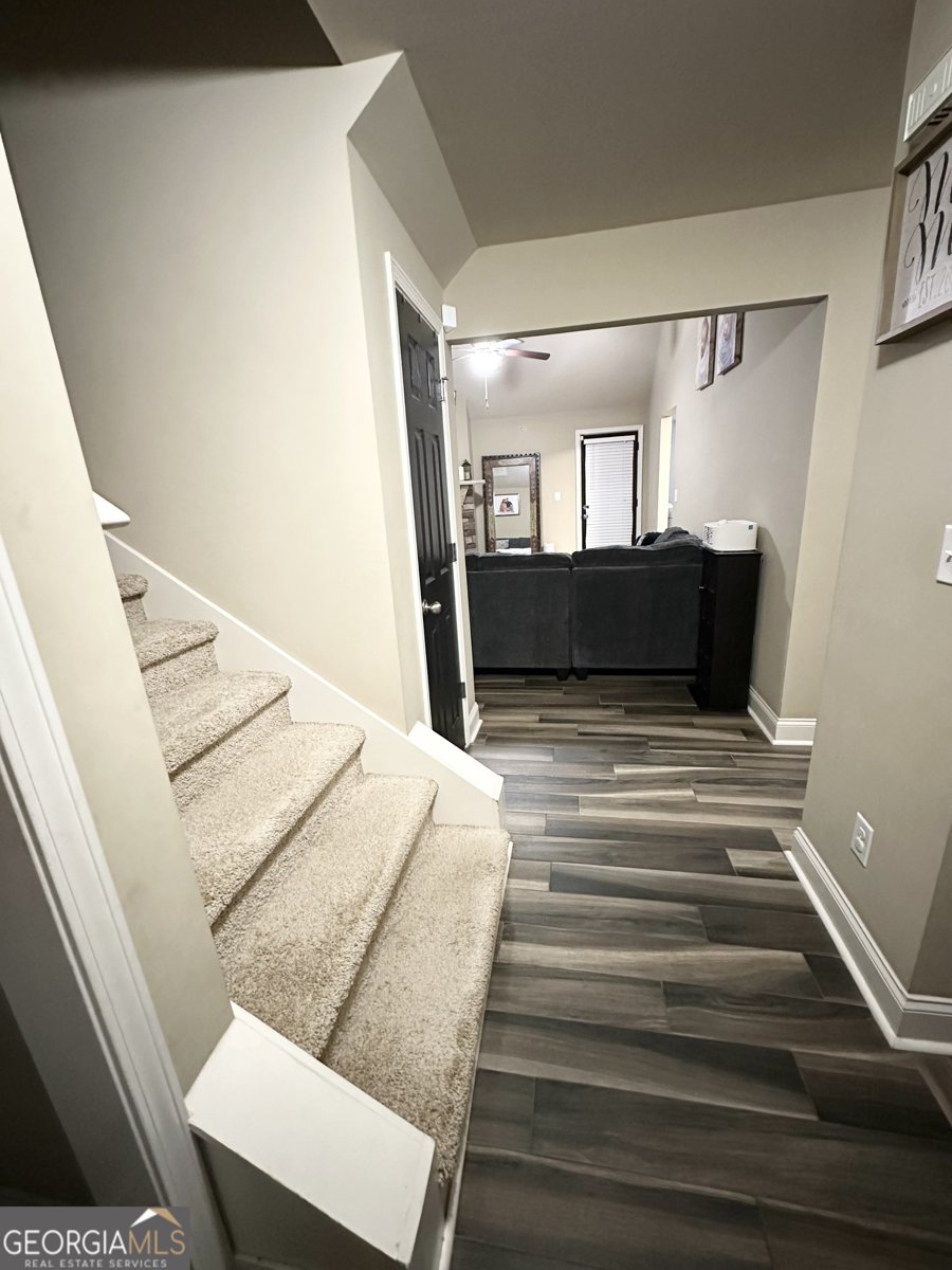 257 CLEARWATER Drive Monroe - 16