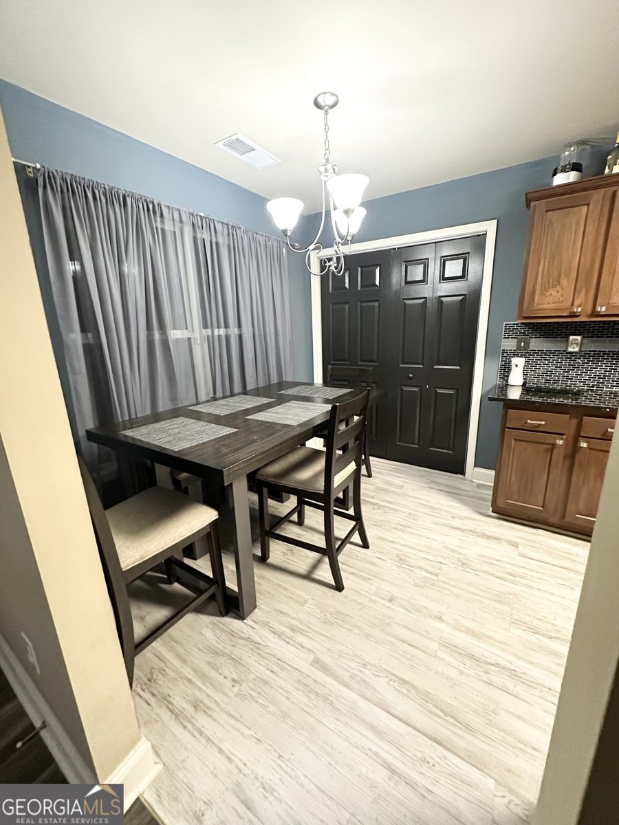 257 CLEARWATER Drive Monroe - 17