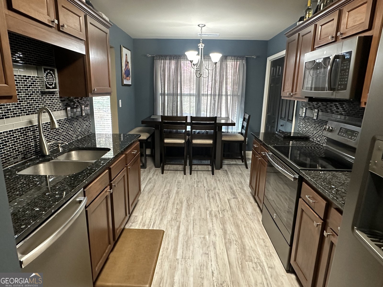 257 CLEARWATER Drive Monroe - 18