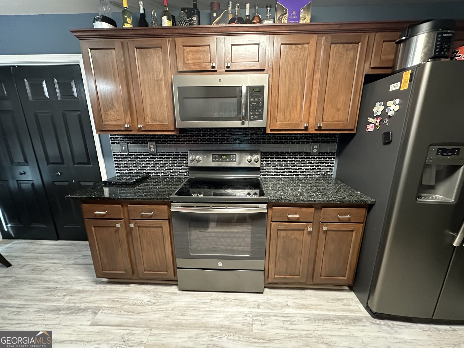 257 CLEARWATER Drive Monroe - 19