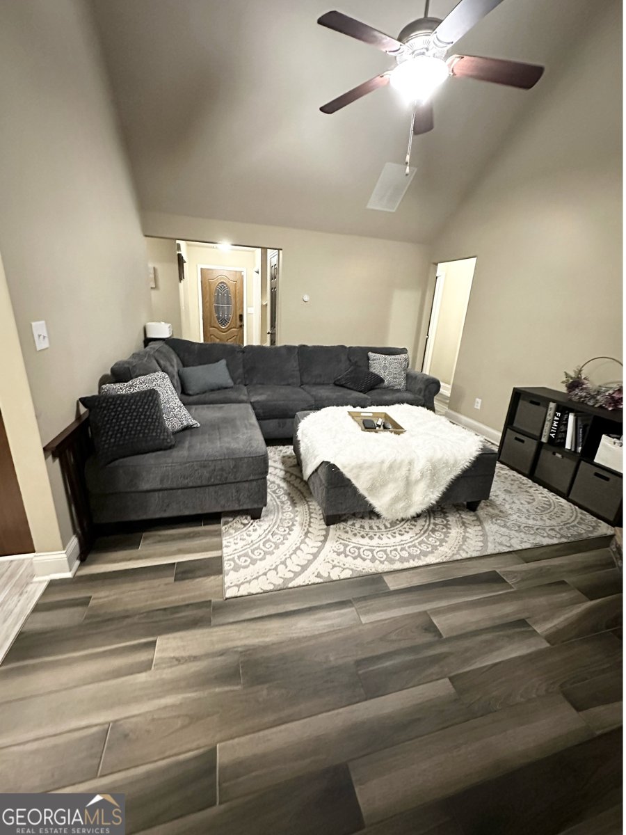257 CLEARWATER Drive Monroe - 20