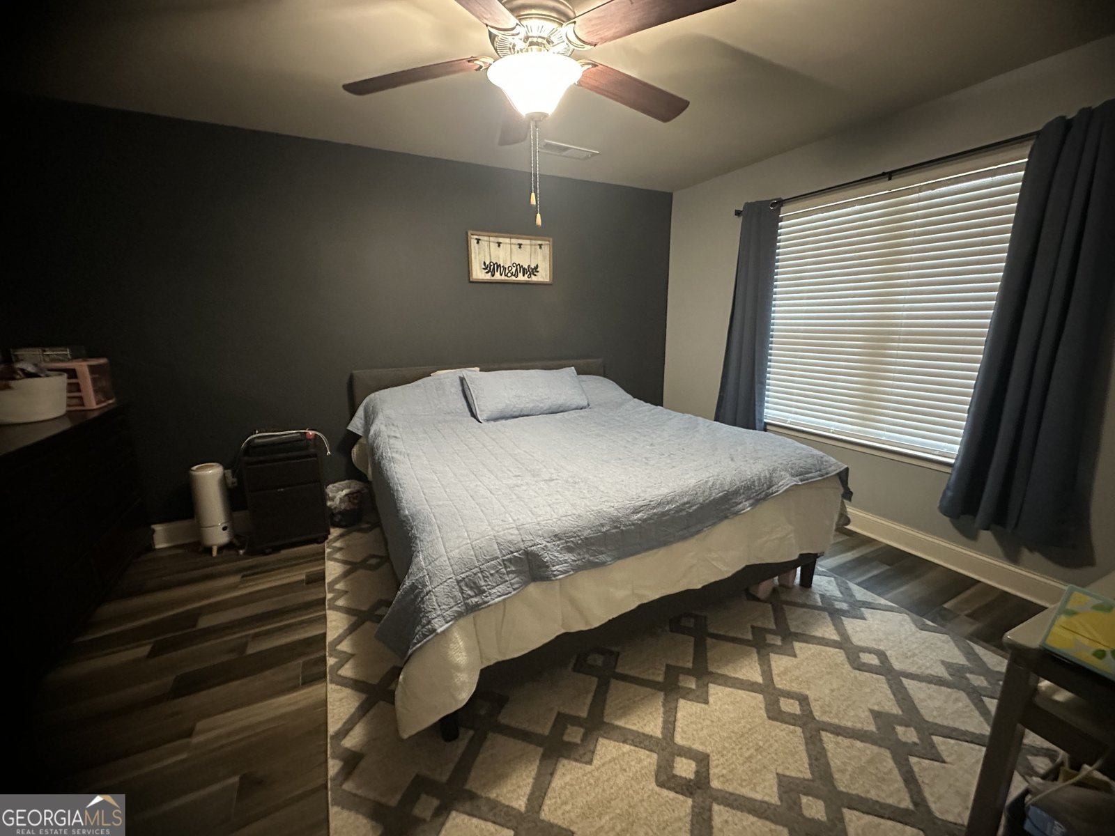 257 CLEARWATER Drive Monroe - 21