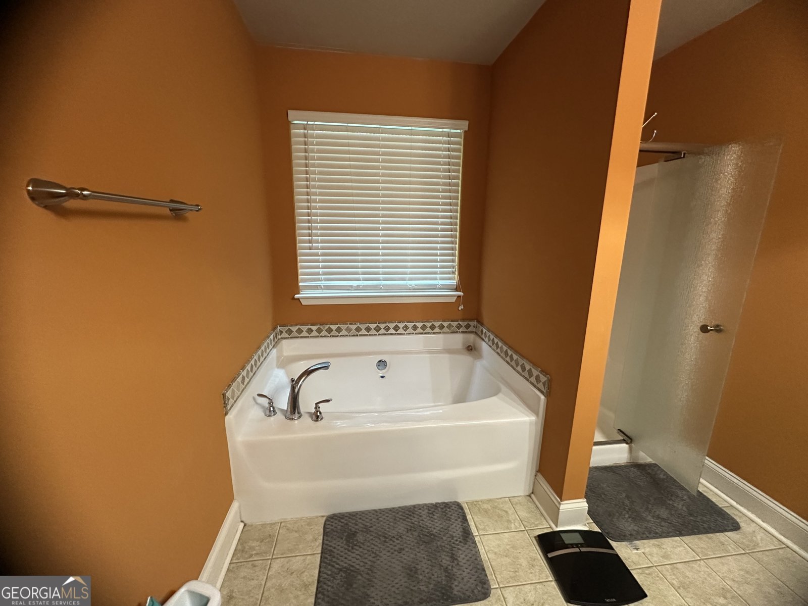 257 CLEARWATER Drive Monroe - 22
