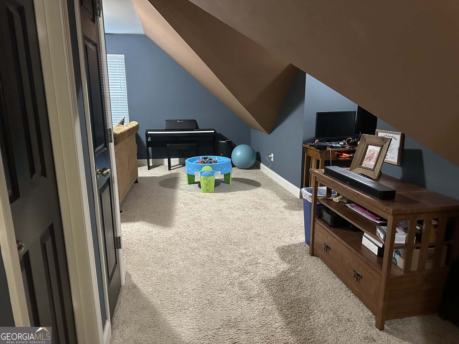 257 CLEARWATER Drive Monroe - 23