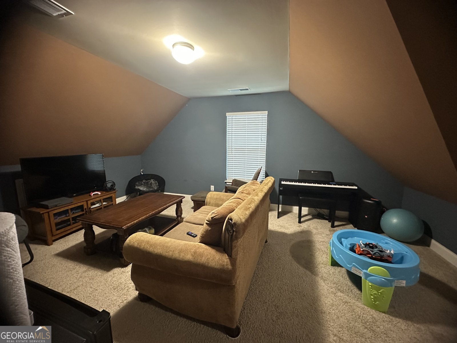 257 CLEARWATER Drive Monroe - 24