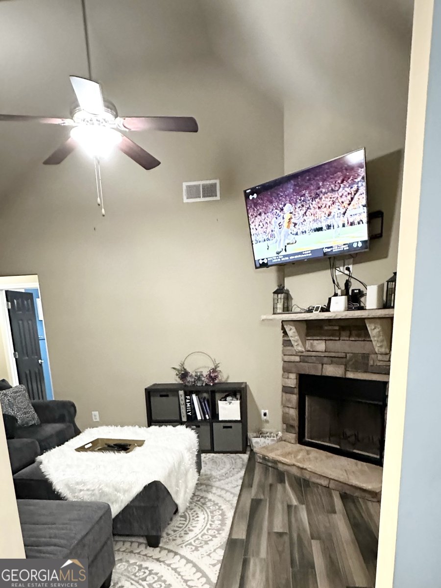 257 CLEARWATER Drive Monroe - 26