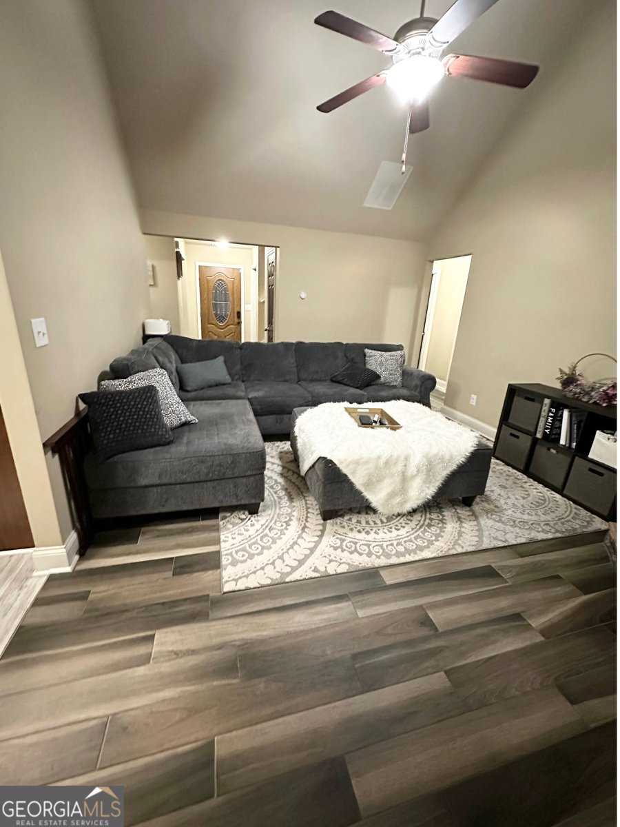 257 CLEARWATER Drive Monroe - 29