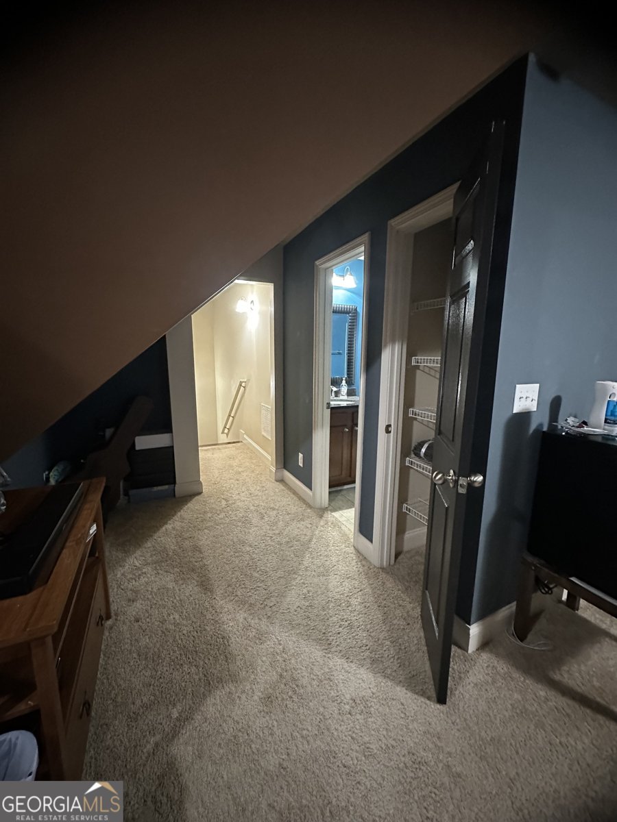 257 CLEARWATER Drive Monroe - 31