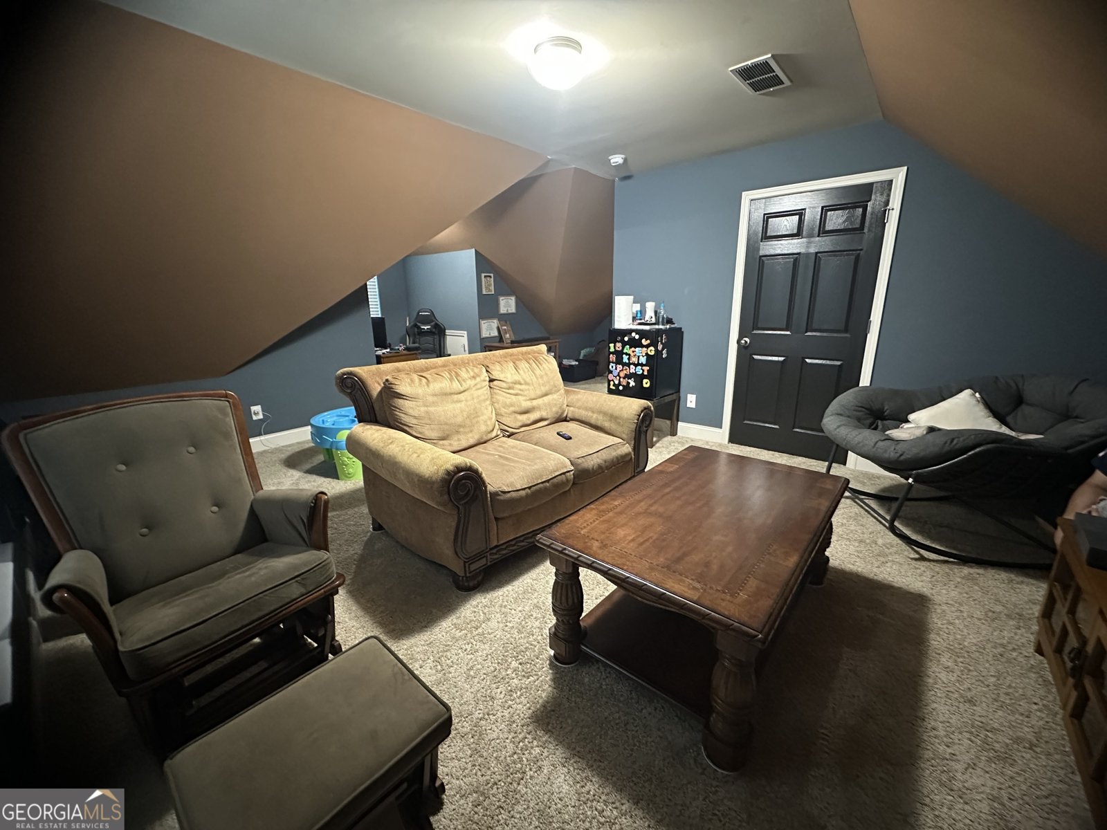 257 CLEARWATER Drive Monroe - 32