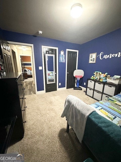 257 CLEARWATER Drive Monroe - 35