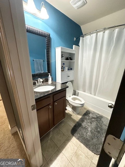 257 CLEARWATER Drive Monroe - 37