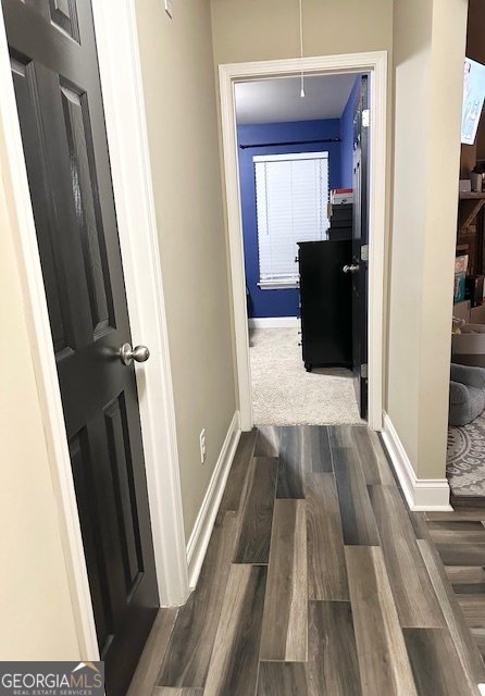 257 CLEARWATER Drive Monroe - 38