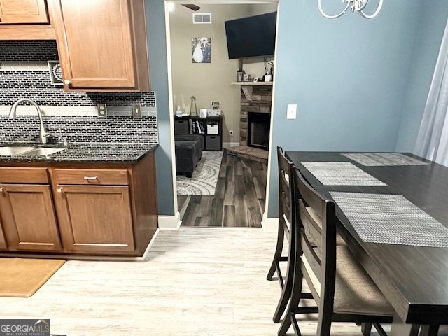 257 CLEARWATER Drive Monroe - 39