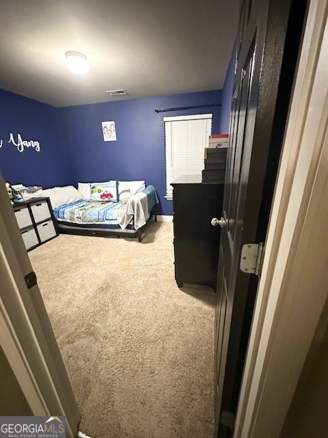 257 CLEARWATER Drive Monroe - 40