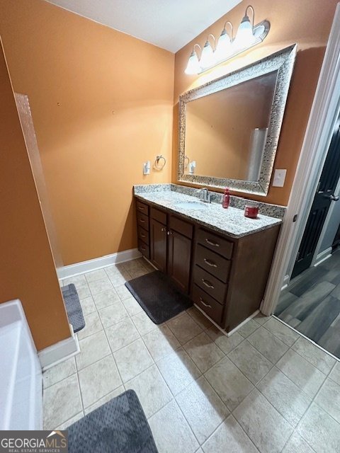 257 CLEARWATER Drive Monroe - 41