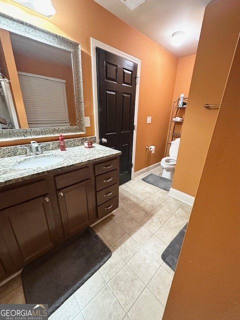 257 CLEARWATER Drive Monroe - 42