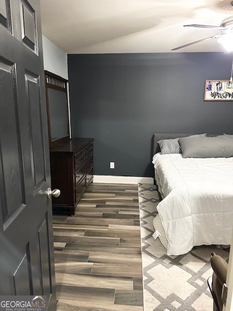 257 CLEARWATER Drive Monroe - 43