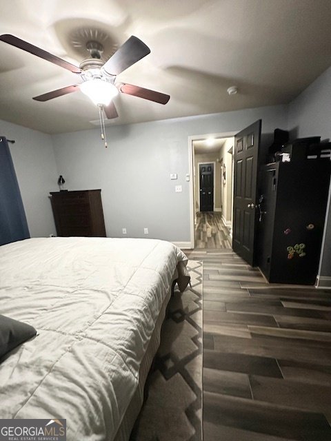 257 CLEARWATER Drive Monroe - 44